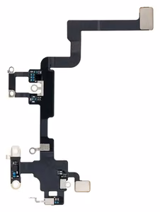 Flex priekš iPhone 11 priekš Wifi antenna ORG
