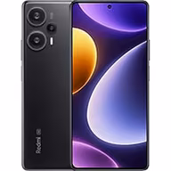 Xiaomi Redmi Note 12 Turbo