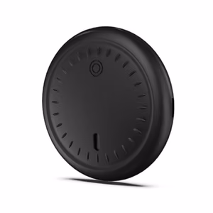 Vieds Bluetooth mini izsekošanas ierīce