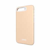 Maciņš GEAR4 TRAFALGAR IC7L70D3 IPHONE 7 PLUS / 8 PLUS zelta
