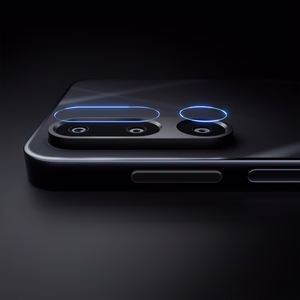 3mk Lens Protection Kameras stikls Samsung Galaxy M16 5G