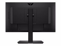 HP M24m 60,4 cm konferenču monitors (EN)