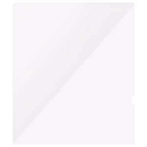 PanzerGlass īpaši plata pārklājuma rūdītais aizsargstikls Samsung Galaxy Tab S7+ / S8+ / S9+ / S9 FE+ / S10+