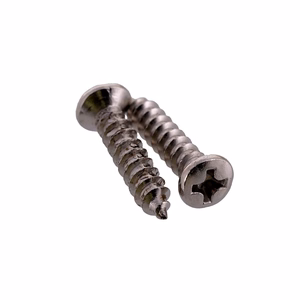 Alantec GN011 – virsapmetuma Cat 6 tīkla rozete, balta