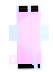 Sticker baterija priekš iPhone 12 mini