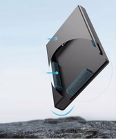 Vention SATA 2.5" USB 3.1 hard drive enclosure