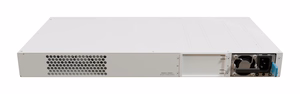 Komutators MikroTik CRS320-8P-8B-4S+RM 17-port GbE 4xSFP+