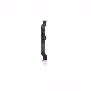 Flex kabelis saderīgs ar OnePlus Nord pamatplates Flex kabelis oriģināls
