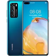 Huawei P40