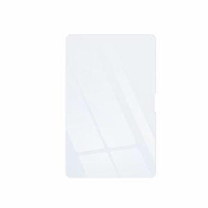 Aizsargstikls zils - APP iPad Air 11" (2024)