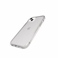 TECH21 Maciņš T21-9637 EVO CLEAR IPHONE 14 PLUS caurspīdīgs