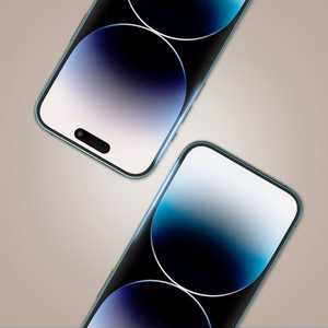 Rūdītais stikls Tech-Protect Glass Set+ 3 gab. Samsung Galaxy S25 Edge - Caurspīdīgs