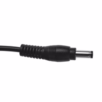 zaļš Cell AD27AP power adapter/inverter Indoor 90 W melns