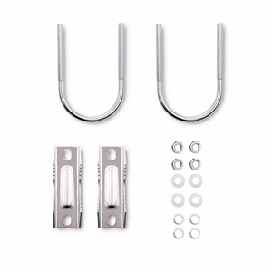 Qoltec 57021 – āra 4G LTE antena, 18 dBi