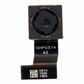 Elastīgais kabelis ar aizmugurējo kameru Xiaomi Redmi 5A