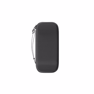 AmazingThing PlayShield EDC aizsargstikls Nintendo Switch 2 - melns