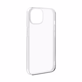 SBS Skinny maciņš priekš iPhone 15 Plus/14 Plus