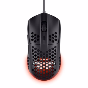 Trust GXT 928 HELOX