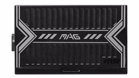 MSI MAG A650BN 650W Power Supply