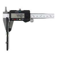 Portatīvais lādētājs POLYMER BOX paredzēts IPHONE 12 Pro Max 3687 mAh