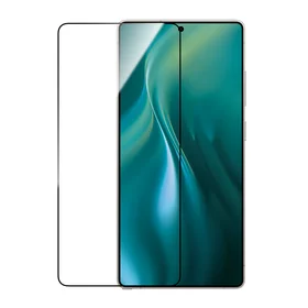 Etteri tempered glass 9D for Samsung Galaxy S26 Ultra