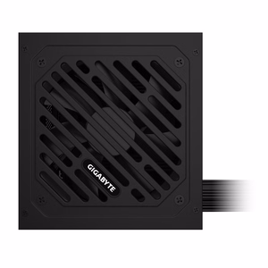 Gigabyte GP-P550SS barošanas bloks, 550W, 80 Plus Silver