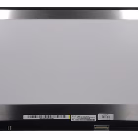 LCD Screen 17.3" 1920x1080, FHD, LED, IPS, 144hz, matte, 40 pin (right), A+