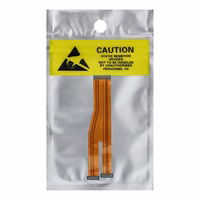 Galvenās plates elastīgais kabelis SAMSUNG A32 4G