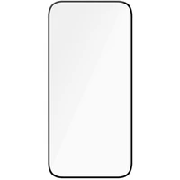 PanzerGlass keramikas aizsardzība keramikas stikls iPhone 15 ar pozicionētāju