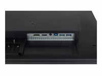 IIYAMA XU2492HSU-B6 24 collu IPS monitors