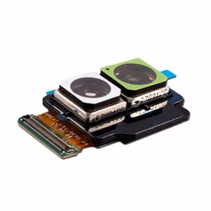 Camera Samsung N950F Note 8 back 2pcs ORG