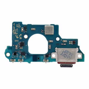 Uzlādes plate SAMSUNGS20 FE G780F OEM (Ātra lādētājs)