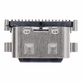 Uzlādes savienotājs MOTOROLA Edge 30 neo ORI