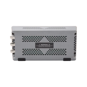 Ģenerators Uni-T UTG962E