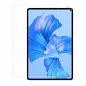 Wozinsky rūdītais stikls Huawei MatePad Pro