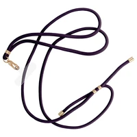 Telefona siksniņa GC-M7 violets