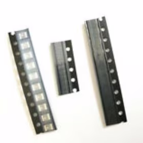 Mikroshēma IC iPhone SE/6/6 Plus/6S/6S Plus/7/7 Plus aizmugures apgaismojuma diode (L4020,L4050,L1503)