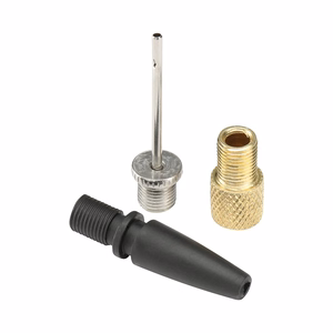 BLACK+DECKER BDCINF18N-QS – gaisa sūknis, līdz 11 bar