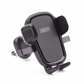 Universāls automašīnas telefona turētājs NCC (CH10)