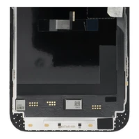 NCC LCD displejs IPHONE 13 PRO MAX Soft OLED (Support IC Transplant)