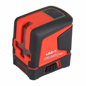Uni-T LM570LD-II lāzera līmeņrādis