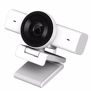 Razer Webcam Kiyo V2 X 2560 x 1440