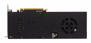 Sparkle Technology Arc Pro B60 Blower Intel 24 GB GDDR6