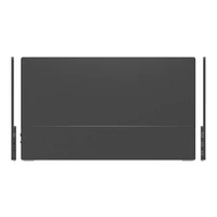 Portatīvais monitors Arzopa A1 GAMUT 15,6"