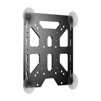 Moza Racing Flight AS006 universālā montāžas bāze