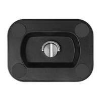 Statīva pamats Sunnylife priekš Insta360 X4