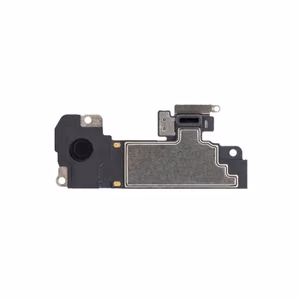 Inner Ear Speaker Saderīgs ar Apple iPhone XR Inner Ear Speaker