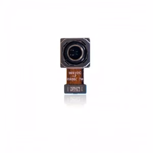 Kamera saderīga ar OnePlus Nord CE 2 5G (Wide) aizmugurējā