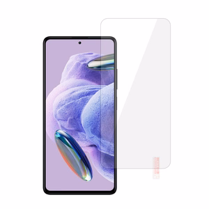 Aizsargstikls zelta krāsas XIAOMI REDMI NOTE 12 PRO 5G/NOTE 12 PRO PLUS 5G/POCO X5 PRO