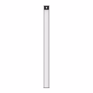 Yeelight Closet Light Sudraba 60cm